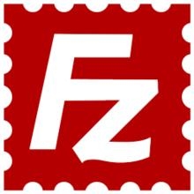 FileZilla 32位电脑版